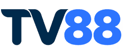 uztonet.in.net tv88